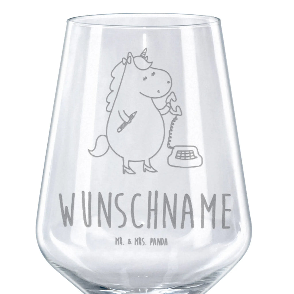 Personalisiertes Rotwein Glas Einhorn Sekretärin Personalisiertes Rotweinglas, Personalisiertes Weinglas, Personalisiertes Rotwein Glas, Personalisiertes Weinglas mit Gravur, Personalisiertes Geschenk für Weinliebhaber, Personalisierte Spülmaschinenfeste Weingläser, Personalisiert Weinaccessoires, Rotweinglas mit Namen, Weinglas mit Namen, Rotwein Glas mit Namen, Weinglas mit Gravur mit Namen, Geschenk für Weinliebhaber mit Namen, Spülmaschinenfeste Weingläser mit Namen, Hochwertige Weinaccessoires mit Namen, Einhorn, Einhörner, Einhorn Deko, Pegasus, Unicorn, Sekretärin, Büro, Rechtsanwältin, Rechtsanwaltsgehilfin, Steuerbüro, Steuerkanzlei, Bürokraft, Bürohilfe