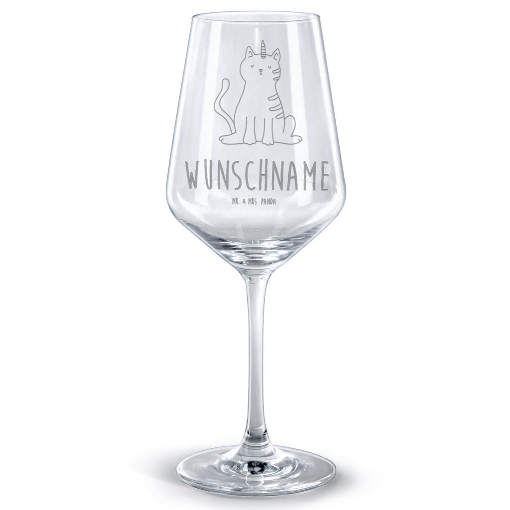 Personalisiertes Rotwein Glas Einhorn Katze Personalisiertes Rotweinglas, Personalisiertes Weinglas, Personalisiertes Rotwein Glas, Personalisiertes Weinglas mit Gravur, Personalisiertes Geschenk für Weinliebhaber, Personalisierte Spülmaschinenfeste Weingläser, Personalisiert Weinaccessoires, Rotweinglas mit Namen, Weinglas mit Namen, Rotwein Glas mit Namen, Weinglas mit Gravur mit Namen, Geschenk für Weinliebhaber mit Namen, Spülmaschinenfeste Weingläser mit Namen, Hochwertige Weinaccessoires mit Namen, Einhorn, Einhörner, Einhorn Deko, Pegasus, Unicorn, Katzer, Mieze, Regenbogen, Glitzer, Einhornpower, Erwachsenwerden, Katze, Katzenhorn, Einhornkatze, Kittyhorn