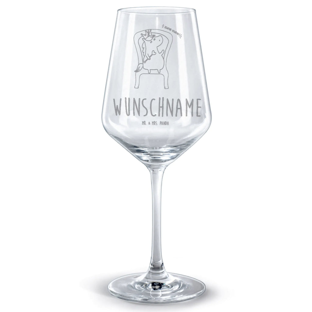 Personalisiertes Rotwein Glas Einhorn Prinzessin Personalisiertes Rotweinglas, Personalisiertes Weinglas, Personalisiertes Rotwein Glas, Personalisiertes Weinglas mit Gravur, Personalisiertes Geschenk für Weinliebhaber, Personalisierte Spülmaschinenfeste Weingläser, Personalisiert Weinaccessoires, Rotweinglas mit Namen, Weinglas mit Namen, Rotwein Glas mit Namen, Weinglas mit Gravur mit Namen, Geschenk für Weinliebhaber mit Namen, Spülmaschinenfeste Weingläser mit Namen, Hochwertige Weinaccessoires mit Namen, Einhorn, Einhörner, Einhorn Deko, Pegasus, Unicorn, Geburtstag, Prinzessin, Geburtstagsgeschenk, Geschenk, Monat