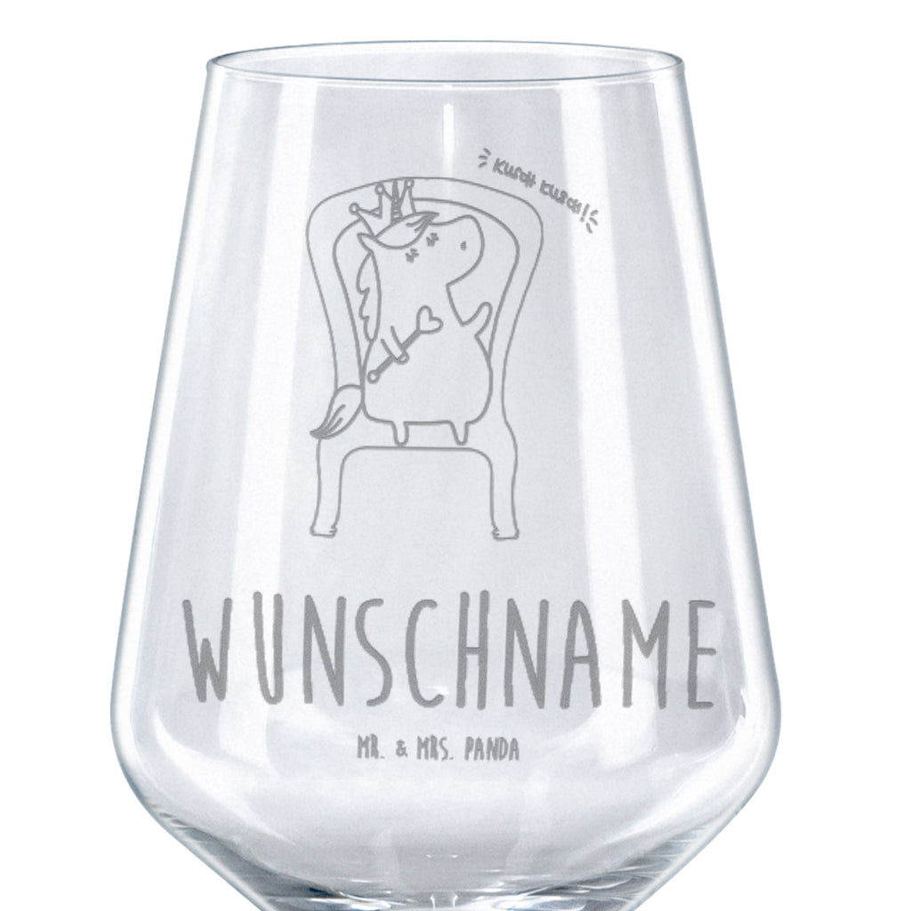 Personalisiertes Rotwein Glas Einhorn Prinzessin Personalisiertes Rotweinglas, Personalisiertes Weinglas, Personalisiertes Rotwein Glas, Personalisiertes Weinglas mit Gravur, Personalisiertes Geschenk für Weinliebhaber, Personalisierte Spülmaschinenfeste Weingläser, Personalisiert Weinaccessoires, Rotweinglas mit Namen, Weinglas mit Namen, Rotwein Glas mit Namen, Weinglas mit Gravur mit Namen, Geschenk für Weinliebhaber mit Namen, Spülmaschinenfeste Weingläser mit Namen, Hochwertige Weinaccessoires mit Namen, Einhorn, Einhörner, Einhorn Deko, Pegasus, Unicorn, Geburtstag, Prinzessin, Geburtstagsgeschenk, Geschenk, Monat