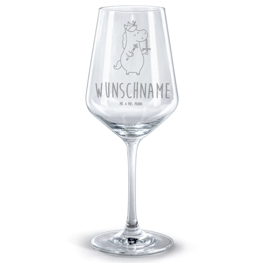 Personalisiertes Rotwein Glas Einhorn König mit Schwert Personalisiertes Rotweinglas, Personalisiertes Weinglas, Personalisiertes Rotwein Glas, Personalisiertes Weinglas mit Gravur, Personalisiertes Geschenk für Weinliebhaber, Personalisierte Spülmaschinenfeste Weingläser, Personalisiert Weinaccessoires, Rotweinglas mit Namen, Weinglas mit Namen, Rotwein Glas mit Namen, Weinglas mit Gravur mit Namen, Geschenk für Weinliebhaber mit Namen, Spülmaschinenfeste Weingläser mit Namen, Hochwertige Weinaccessoires mit Namen, Einhorn, Einhörner, Einhorn Deko, Pegasus, Unicorn, König, Ritter, Mittelalter