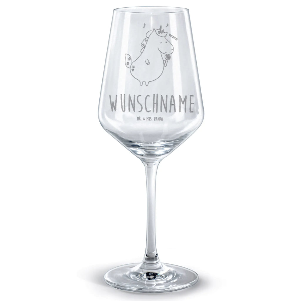 Personalisiertes Rotwein Glas Einhorn Sänger Personalisiertes Rotweinglas, Personalisiertes Weinglas, Personalisiertes Rotwein Glas, Personalisiertes Weinglas mit Gravur, Personalisiertes Geschenk für Weinliebhaber, Personalisierte Spülmaschinenfeste Weingläser, Personalisiert Weinaccessoires, Rotweinglas mit Namen, Weinglas mit Namen, Rotwein Glas mit Namen, Weinglas mit Gravur mit Namen, Geschenk für Weinliebhaber mit Namen, Spülmaschinenfeste Weingläser mit Namen, Hochwertige Weinaccessoires mit Namen, Einhorn, Einhörner, Einhorn Deko, Pegasus, Unicorn, Glitzer, Konfetti, Party, Geburtstag, Feier, Fest, Disco, Sängerin, Sänger, Freundin