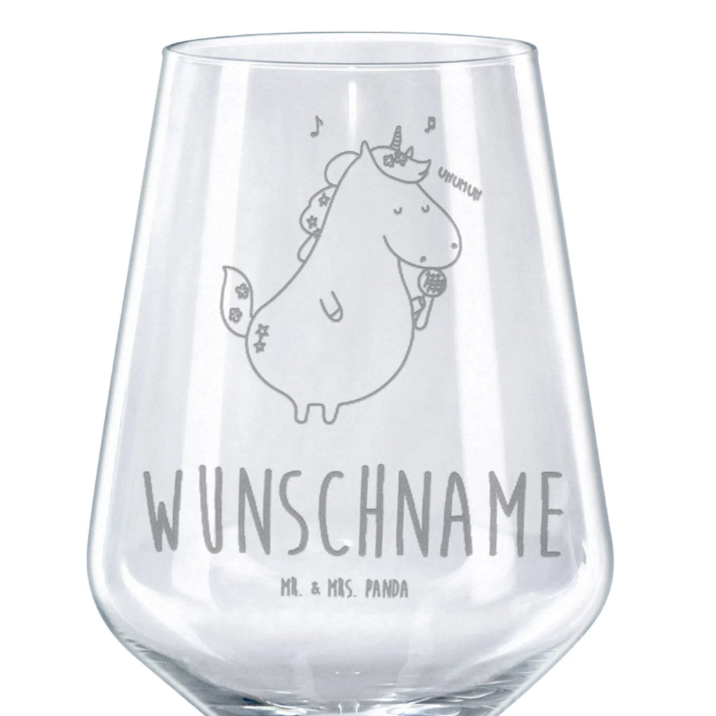 Personalisiertes Rotwein Glas Einhorn Sänger Personalisiertes Rotweinglas, Personalisiertes Weinglas, Personalisiertes Rotwein Glas, Personalisiertes Weinglas mit Gravur, Personalisiertes Geschenk für Weinliebhaber, Personalisierte Spülmaschinenfeste Weingläser, Personalisiert Weinaccessoires, Rotweinglas mit Namen, Weinglas mit Namen, Rotwein Glas mit Namen, Weinglas mit Gravur mit Namen, Geschenk für Weinliebhaber mit Namen, Spülmaschinenfeste Weingläser mit Namen, Hochwertige Weinaccessoires mit Namen, Einhorn, Einhörner, Einhorn Deko, Pegasus, Unicorn, Glitzer, Konfetti, Party, Geburtstag, Feier, Fest, Disco, Sängerin, Sänger, Freundin