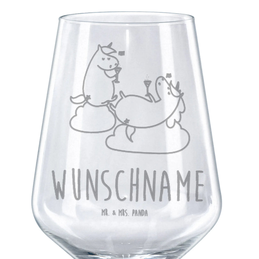 Personalisiertes Rotwein Glas Einhorn Sekt Personalisiertes Rotweinglas, Personalisiertes Weinglas, Personalisiertes Rotwein Glas, Personalisiertes Weinglas mit Gravur, Personalisiertes Geschenk für Weinliebhaber, Personalisierte Spülmaschinenfeste Weingläser, Personalisiert Weinaccessoires, Rotweinglas mit Namen, Weinglas mit Namen, Rotwein Glas mit Namen, Weinglas mit Gravur mit Namen, Geschenk für Weinliebhaber mit Namen, Spülmaschinenfeste Weingläser mit Namen, Hochwertige Weinaccessoires mit Namen, Einhorn, Einhörner, Einhorn Deko, Pegasus, Unicorn, Freundinnen, Freundin, BFF, Sekt, Mädelsabend, Spaß, Party, Korken, Anstoßen, Beste