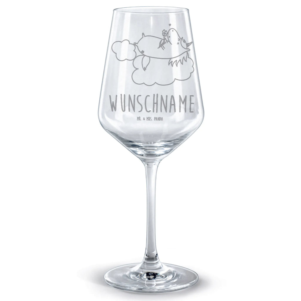 Personalisiertes Rotwein Glas Einhorn Verliebt Personalisiertes Rotweinglas, Personalisiertes Weinglas, Personalisiertes Rotwein Glas, Personalisiertes Weinglas mit Gravur, Personalisiertes Geschenk für Weinliebhaber, Personalisierte Spülmaschinenfeste Weingläser, Personalisiert Weinaccessoires, Rotweinglas mit Namen, Weinglas mit Namen, Rotwein Glas mit Namen, Weinglas mit Gravur mit Namen, Geschenk für Weinliebhaber mit Namen, Spülmaschinenfeste Weingläser mit Namen, Hochwertige Weinaccessoires mit Namen, Einhorn, Einhörner, Einhorn Deko, Pegasus, Unicorn, verliebt, Liebe, Liebesbeweis, Freundin, Wolke