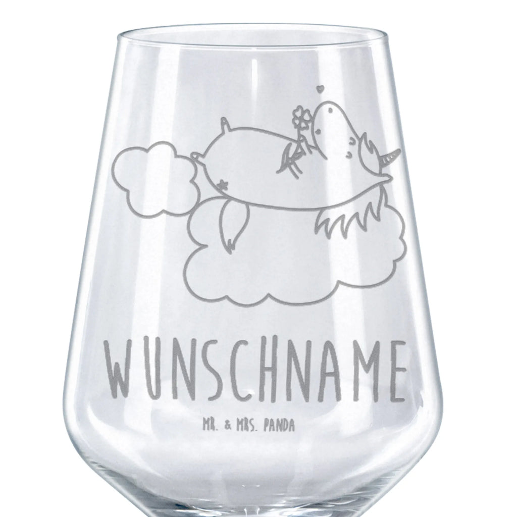 Personalisiertes Rotwein Glas Einhorn Verliebt Personalisiertes Rotweinglas, Personalisiertes Weinglas, Personalisiertes Rotwein Glas, Personalisiertes Weinglas mit Gravur, Personalisiertes Geschenk für Weinliebhaber, Personalisierte Spülmaschinenfeste Weingläser, Personalisiert Weinaccessoires, Rotweinglas mit Namen, Weinglas mit Namen, Rotwein Glas mit Namen, Weinglas mit Gravur mit Namen, Geschenk für Weinliebhaber mit Namen, Spülmaschinenfeste Weingläser mit Namen, Hochwertige Weinaccessoires mit Namen, Einhorn, Einhörner, Einhorn Deko, Pegasus, Unicorn, verliebt, Liebe, Liebesbeweis, Freundin, Wolke