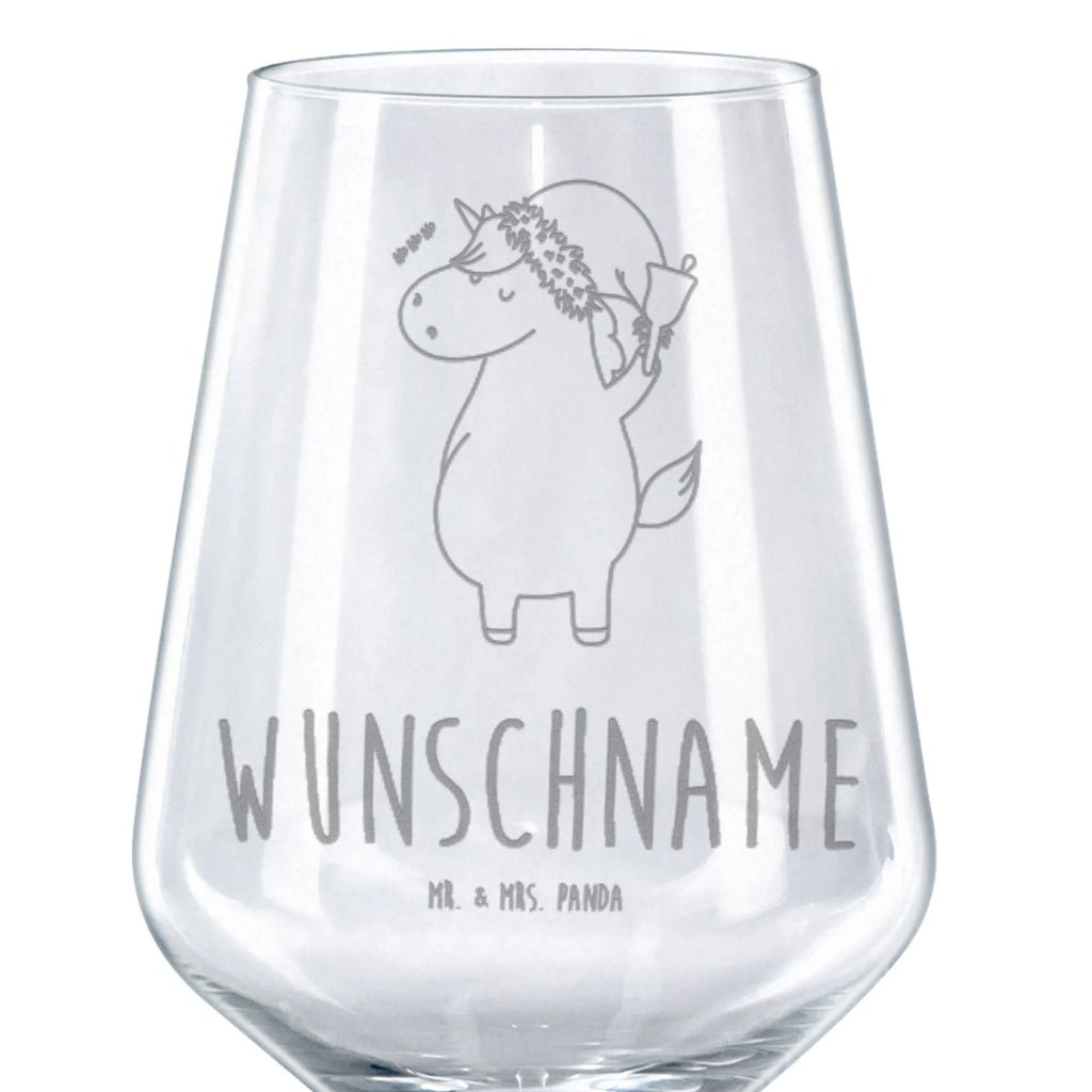 Personalisiertes Rotwein Glas Einhorn Weihnachtsmann Personalisiertes Rotweinglas, Personalisiertes Weinglas, Personalisiertes Rotwein Glas, Personalisiertes Weinglas mit Gravur, Personalisiertes Geschenk für Weinliebhaber, Personalisierte Spülmaschinenfeste Weingläser, Personalisiert Weinaccessoires, Rotweinglas mit Namen, Weinglas mit Namen, Rotwein Glas mit Namen, Weinglas mit Gravur mit Namen, Geschenk für Weinliebhaber mit Namen, Spülmaschinenfeste Weingläser mit Namen, Hochwertige Weinaccessoires mit Namen, Einhorn, Einhörner, Einhorn Deko, Pegasus, Unicorn, Gin, Schokolade, Schoki, Weihnachten, Weihnachtsmann, Nikolaus, Wunschzettel, Wunschliste, Feenstaub