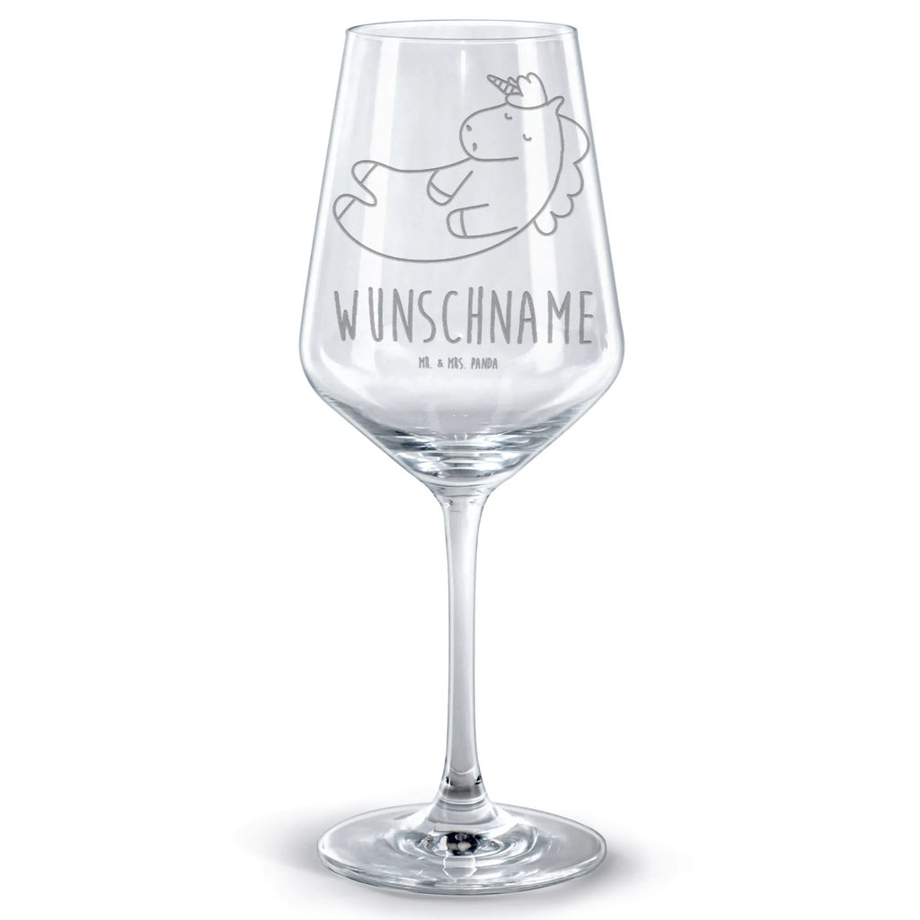 Personalisiertes Rotwein Glas Einhorn Wolke 7 Personalisiertes Rotweinglas, Personalisiertes Weinglas, Personalisiertes Rotwein Glas, Personalisiertes Weinglas mit Gravur, Personalisiertes Geschenk für Weinliebhaber, Personalisierte Spülmaschinenfeste Weingläser, Personalisiert Weinaccessoires, Rotweinglas mit Namen, Weinglas mit Namen, Rotwein Glas mit Namen, Weinglas mit Gravur mit Namen, Geschenk für Weinliebhaber mit Namen, Spülmaschinenfeste Weingläser mit Namen, Hochwertige Weinaccessoires mit Namen, Einhorn, Einhörner, Einhorn Deko, Pegasus, Unicorn, verliebt, Menschen, witzig, lustig, Geschenk, Glaube, Realität, Lächeln