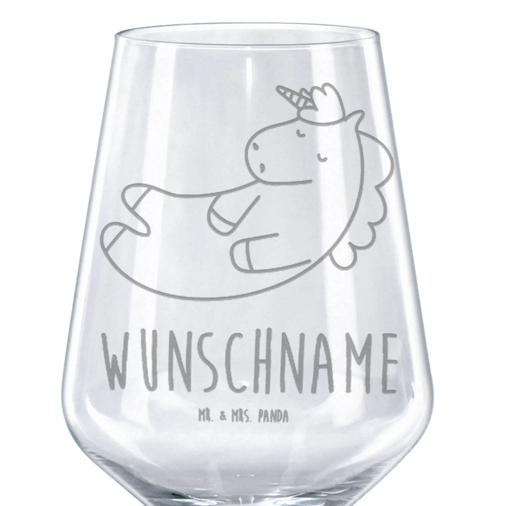 Personalisiertes Rotwein Glas Einhorn Wolke 7 Personalisiertes Rotweinglas, Personalisiertes Weinglas, Personalisiertes Rotwein Glas, Personalisiertes Weinglas mit Gravur, Personalisiertes Geschenk für Weinliebhaber, Personalisierte Spülmaschinenfeste Weingläser, Personalisiert Weinaccessoires, Rotweinglas mit Namen, Weinglas mit Namen, Rotwein Glas mit Namen, Weinglas mit Gravur mit Namen, Geschenk für Weinliebhaber mit Namen, Spülmaschinenfeste Weingläser mit Namen, Hochwertige Weinaccessoires mit Namen, Einhorn, Einhörner, Einhorn Deko, Pegasus, Unicorn, verliebt, Menschen, witzig, lustig, Geschenk, Glaube, Realität, Lächeln