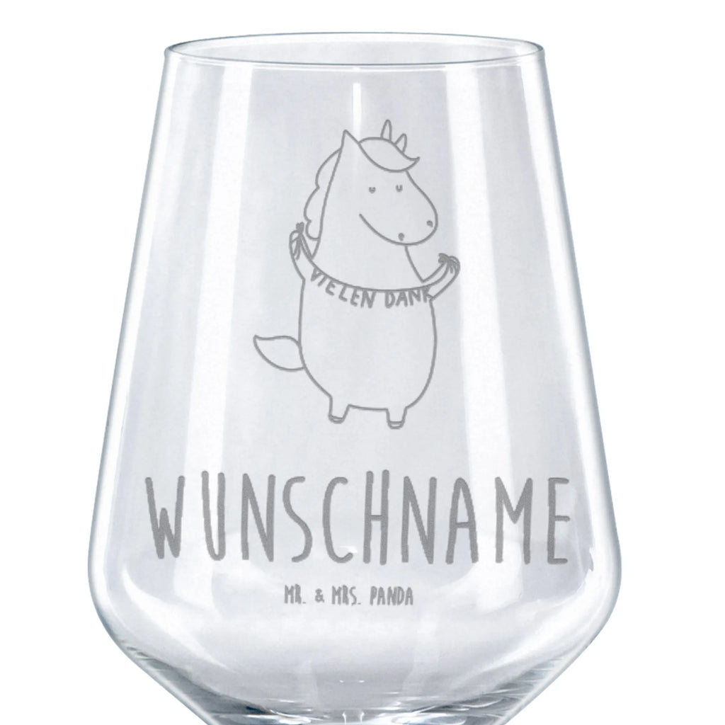 Personalisiertes Rotwein Glas Einhorn Dankeschön Personalisiertes Rotweinglas, Personalisiertes Weinglas, Personalisiertes Rotwein Glas, Personalisiertes Weinglas mit Gravur, Personalisiertes Geschenk für Weinliebhaber, Personalisierte Spülmaschinenfeste Weingläser, Personalisiert Weinaccessoires, Rotweinglas mit Namen, Weinglas mit Namen, Rotwein Glas mit Namen, Weinglas mit Gravur mit Namen, Geschenk für Weinliebhaber mit Namen, Spülmaschinenfeste Weingläser mit Namen, Hochwertige Weinaccessoires mit Namen, Einhorn, Einhörner, Einhorn Deko, Pegasus, Unicorn, Danke, vielen Dank, Dankeschön, Danksagung