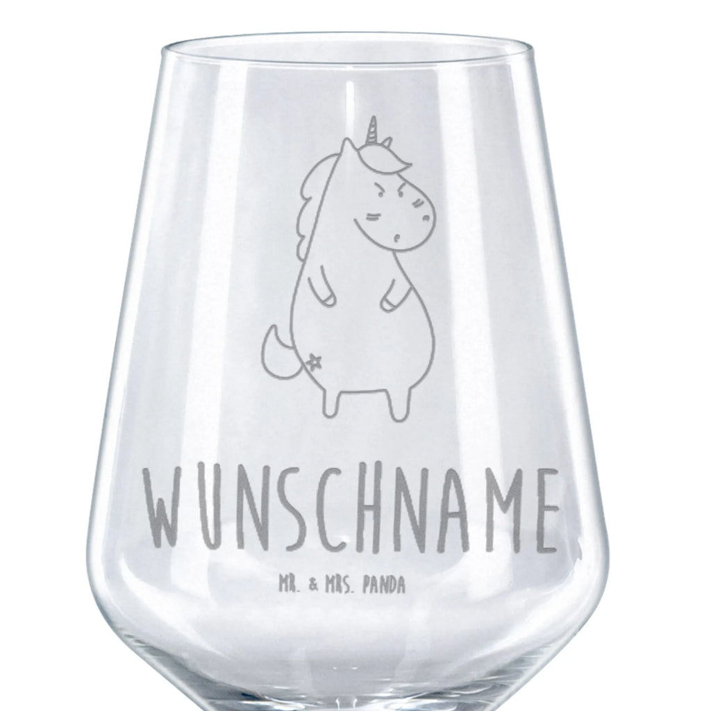 Personalisiertes Rotwein Glas Einhorn Wut Personalisiertes Rotweinglas, Personalisiertes Weinglas, Personalisiertes Rotwein Glas, Personalisiertes Weinglas mit Gravur, Personalisiertes Geschenk für Weinliebhaber, Personalisierte Spülmaschinenfeste Weingläser, Personalisiert Weinaccessoires, Rotweinglas mit Namen, Weinglas mit Namen, Rotwein Glas mit Namen, Weinglas mit Gravur mit Namen, Geschenk für Weinliebhaber mit Namen, Spülmaschinenfeste Weingläser mit Namen, Hochwertige Weinaccessoires mit Namen, Einhorn, Einhörner, Einhorn Deko, Pegasus, Unicorn, Realität, Ansage, lustlos, nein, Büro, Arbeit, wütend, dumme Fragen, lustig, Spaß, Geschenk