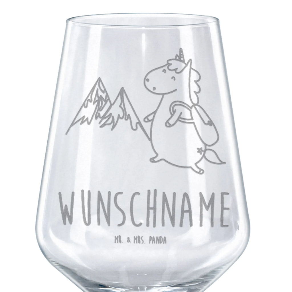 Personalisiertes Rotwein Glas Einhorn Bergsteiger Personalisiertes Rotweinglas, Personalisiertes Weinglas, Personalisiertes Rotwein Glas, Personalisiertes Weinglas mit Gravur, Personalisiertes Geschenk für Weinliebhaber, Personalisierte Spülmaschinenfeste Weingläser, Personalisiert Weinaccessoires, Rotweinglas mit Namen, Weinglas mit Namen, Rotwein Glas mit Namen, Weinglas mit Gravur mit Namen, Geschenk für Weinliebhaber mit Namen, Spülmaschinenfeste Weingläser mit Namen, Hochwertige Weinaccessoires mit Namen, Einhorn, Einhörner, Einhorn Deko, Pegasus, Unicorn, Bergsteiger, Abenteuer, Berge, Abenteurer, Weltenbummler, Weltreise, Reisen, Urlaub, Entdecker