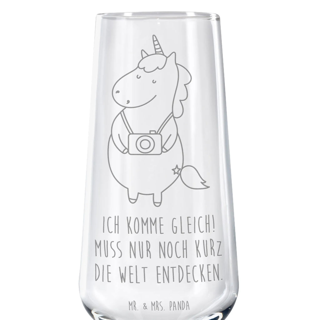 Sektglas Einhorn Fotograf Sektglas, Sektglas mit Gravur, Spülmaschinenfeste Sektgläser, Einhorn, Einhörner, Einhorn Deko, Pegasus, Unicorn, Fotograf, Fotografie, Kamera, Reisen, Weltreise, Weltenbummler, Urlaub, Tourist, Kurztrip, Reise, Städtereise