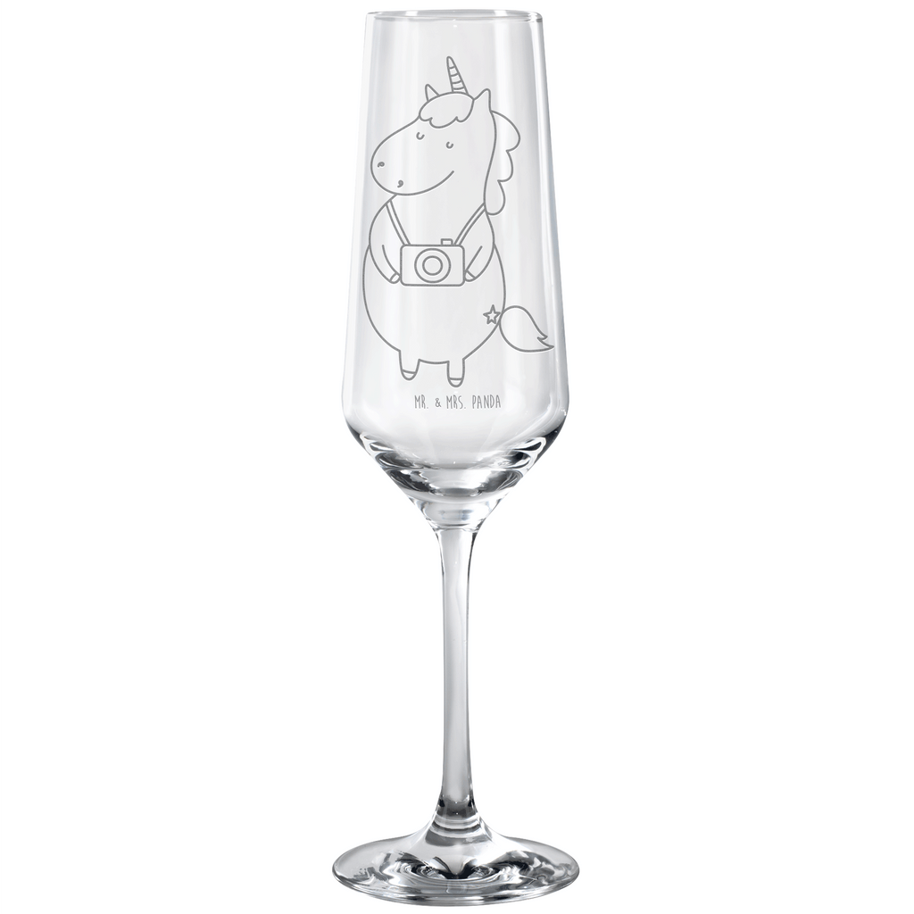 Sektglas Einhorn Fotograf Sektglas, Sektglas mit Gravur, Spülmaschinenfeste Sektgläser, Einhorn, Einhörner, Einhorn Deko, Pegasus, Unicorn, Fotograf, Fotografie, Kamera, Reisen, Weltreise, Weltenbummler, Urlaub, Tourist, Kurztrip, Reise, Städtereise