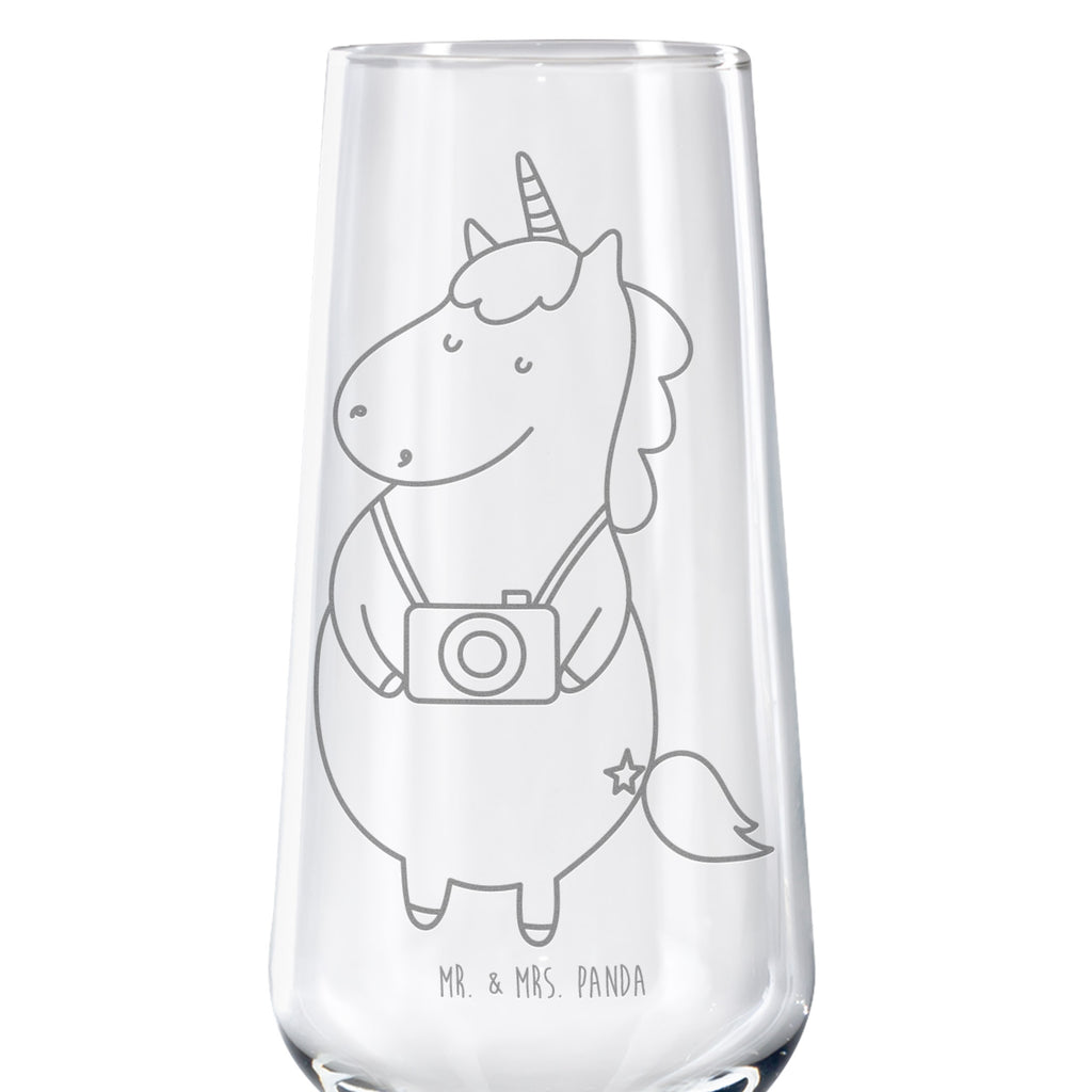 Sektglas Einhorn Fotograf Sektglas, Sektglas mit Gravur, Spülmaschinenfeste Sektgläser, Einhorn, Einhörner, Einhorn Deko, Pegasus, Unicorn, Fotograf, Fotografie, Kamera, Reisen, Weltreise, Weltenbummler, Urlaub, Tourist, Kurztrip, Reise, Städtereise