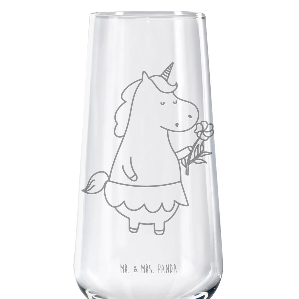 Sektglas Einhorn Dame Sektglas, Sektglas mit Gravur, Spülmaschinenfeste Sektgläser, Einhorn, Einhörner, Einhorn Deko, Pegasus, Unicorn, Dame, Lady, feine Dame, Freundin, Frau, Bachelor, Bachelorette, Abfuhr, Schluss machen, Trennung