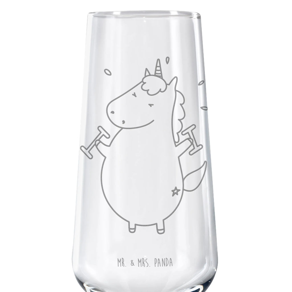 Sektglas Einhorn Fitness Sektglas, Sektglas mit Gravur, Spülmaschinenfeste Sektgläser, Einhorn, Einhörner, Einhorn Deko, Pegasus, Unicorn, Gym, Fitness, Fitnessstudio, Diät, Abnehmen, Sport, Pumpen, Geräte, Sixpack