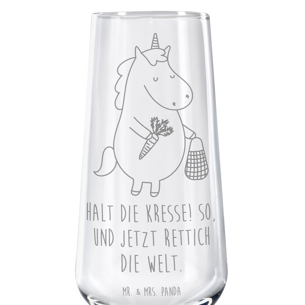 Sektglas Einhorn Gemüse Sektglas, Sektglas mit Gravur, Spülmaschinenfeste Sektgläser, Einhorn, Einhörner, Einhorn Deko, Pegasus, Unicorn, Biomarkt, Bio, Gemüse, Wochenmarkt