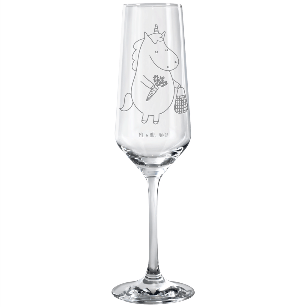 Sektglas Einhorn Gemüse Sektglas, Sektglas mit Gravur, Spülmaschinenfeste Sektgläser, Einhorn, Einhörner, Einhorn Deko, Pegasus, Unicorn, Biomarkt, Bio, Gemüse, Wochenmarkt