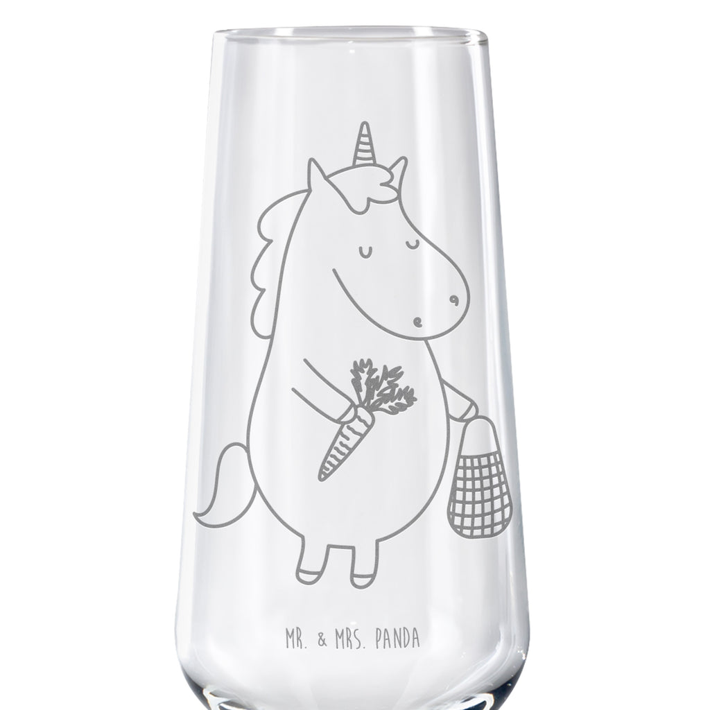 Sektglas Einhorn Gemüse Sektglas, Sektglas mit Gravur, Spülmaschinenfeste Sektgläser, Einhorn, Einhörner, Einhorn Deko, Pegasus, Unicorn, Biomarkt, Bio, Gemüse, Wochenmarkt