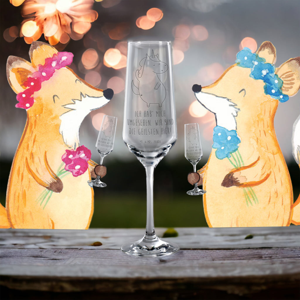 Sektglas Einhorn Mann Sektglas, Sektglas mit Gravur, Spülmaschinenfeste Sektgläser, Einhorn, Einhörner, Einhorn Deko, Pegasus, Unicorn, cool, Mann, Freundin, Familie, bester Freund, BFF, Party, hübsch, beste