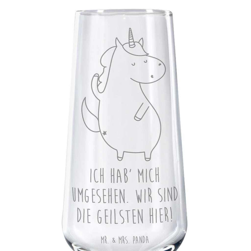 Sektglas Einhorn Mann Sektglas, Sektglas mit Gravur, Spülmaschinenfeste Sektgläser, Einhorn, Einhörner, Einhorn Deko, Pegasus, Unicorn, cool, Mann, Freundin, Familie, bester Freund, BFF, Party, hübsch, beste