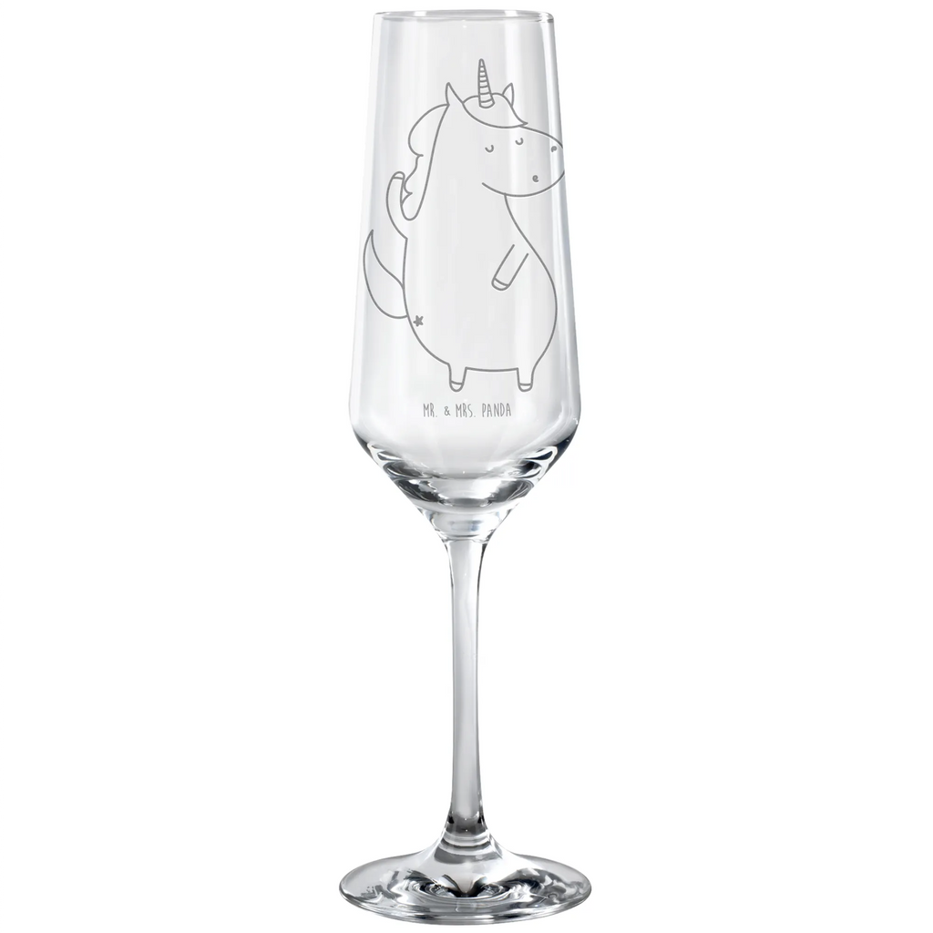 Sektglas Einhorn Mann Sektglas, Sektglas mit Gravur, Spülmaschinenfeste Sektgläser, Einhorn, Einhörner, Einhorn Deko, Pegasus, Unicorn, cool, Mann, Freundin, Familie, bester Freund, BFF, Party, hübsch, beste