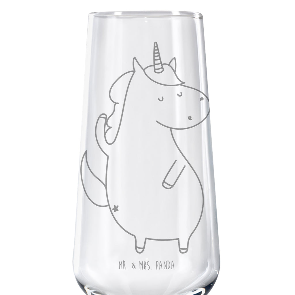 Sektglas Einhorn Mann Sektglas, Sektglas mit Gravur, Spülmaschinenfeste Sektgläser, Einhorn, Einhörner, Einhorn Deko, Pegasus, Unicorn, cool, Mann, Freundin, Familie, bester Freund, BFF, Party, hübsch, beste