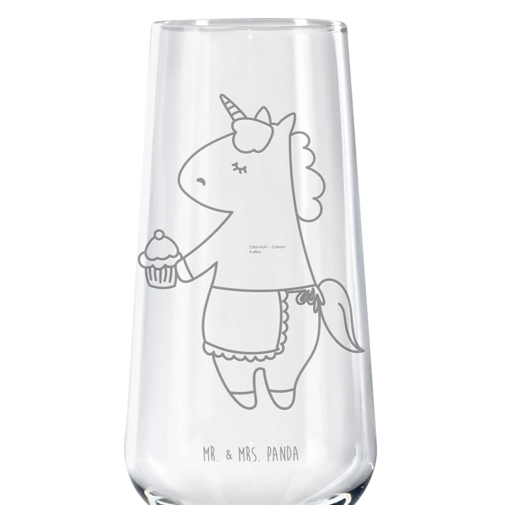 Sektglas Einhorn Muffin Sektglas, Sektglas mit Gravur, Spülmaschinenfeste Sektgläser, Einhorn, Einhörner, Einhorn Deko, Pegasus, Unicorn, Geburtstag, Backen, Muffin, Kekse, Geburtstagsgrüße, Glückwünsche, Liebesgrüße, Grüße