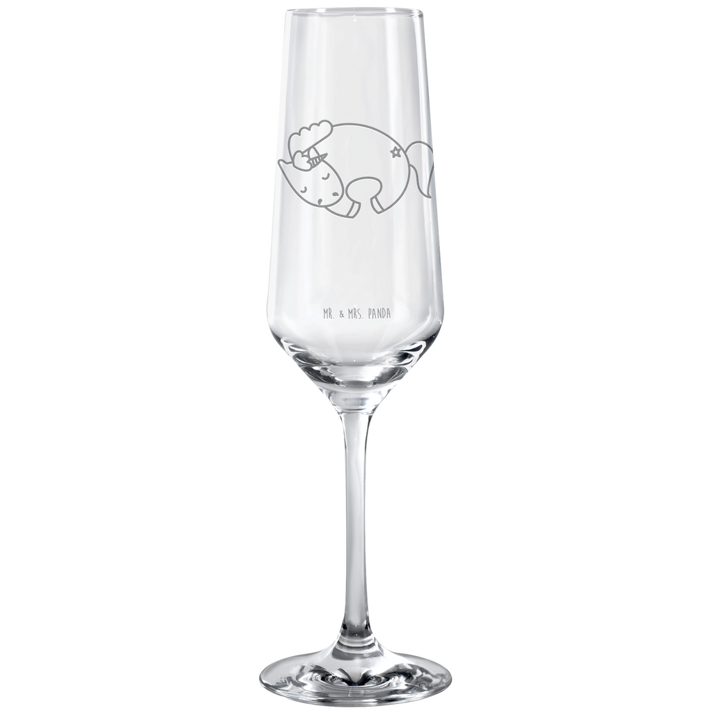 Sektglas Einhorn Nacht Sektglas, Sektglas mit Gravur, Spülmaschinenfeste Sektgläser, Einhorn, Einhörner, Einhorn Deko, Pegasus, Unicorn, Träume, Traum, unicorn, Realität, Menschen, Geschenk, Ruhe, Freundin