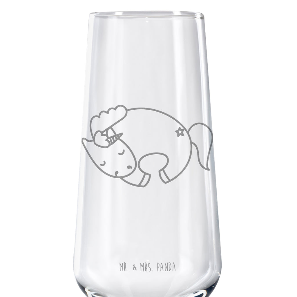 Sektglas Einhorn Nacht Sektglas, Sektglas mit Gravur, Spülmaschinenfeste Sektgläser, Einhorn, Einhörner, Einhorn Deko, Pegasus, Unicorn, Träume, Traum, unicorn, Realität, Menschen, Geschenk, Ruhe, Freundin