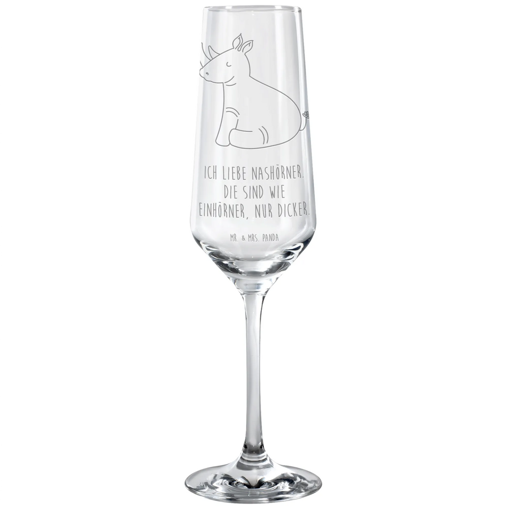 Sektglas Einhorn Nashorn Sektglas, Sektglas mit Gravur, Spülmaschinenfeste Sektgläser, Einhorn, Einhörner, Einhorn Deko, Unicorn, Regenbogen, witzig, lustig, Zoo, Glitzer, Einhornpower, Erwachsenwerden, Nashorn, Nashörner