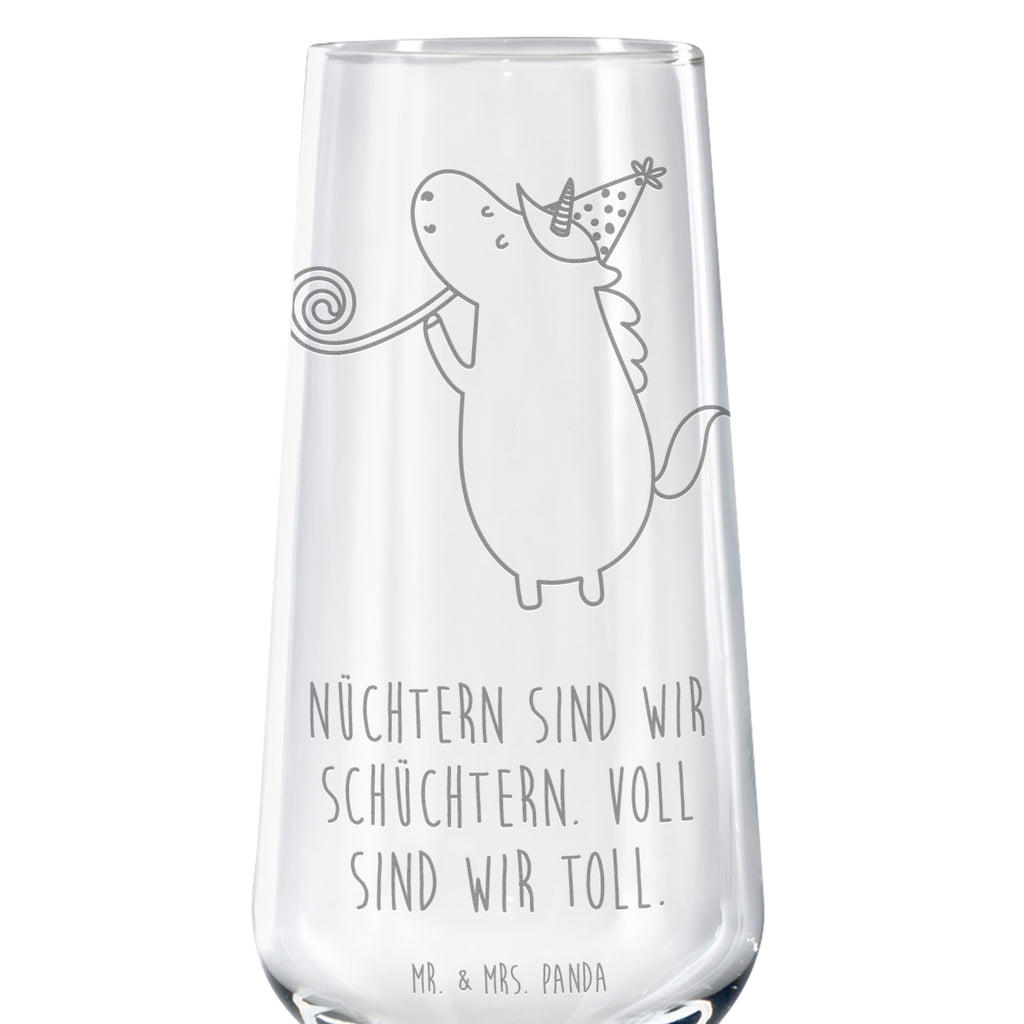 Sektglas Einhorn Party Sektglas, Sektglas mit Gravur, Spülmaschinenfeste Sektgläser, Einhorn, Einhörner, Einhorn Deko, Pegasus, Unicorn, Glitzer, Konfetti, Party, Geburtstag, Feier, Fest, Alkohol, Disco, Club