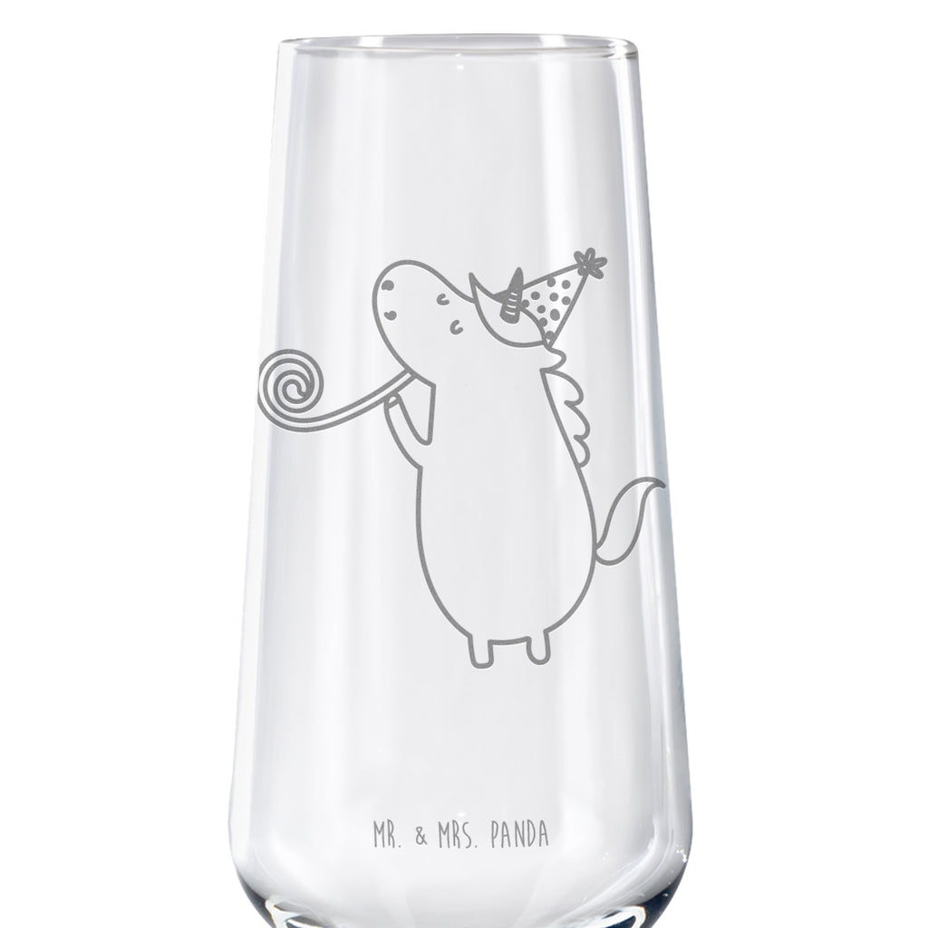 Sektglas Einhorn Party Sektglas, Sektglas mit Gravur, Spülmaschinenfeste Sektgläser, Einhorn, Einhörner, Einhorn Deko, Pegasus, Unicorn, Glitzer, Konfetti, Party, Geburtstag, Feier, Fest, Alkohol, Disco, Club