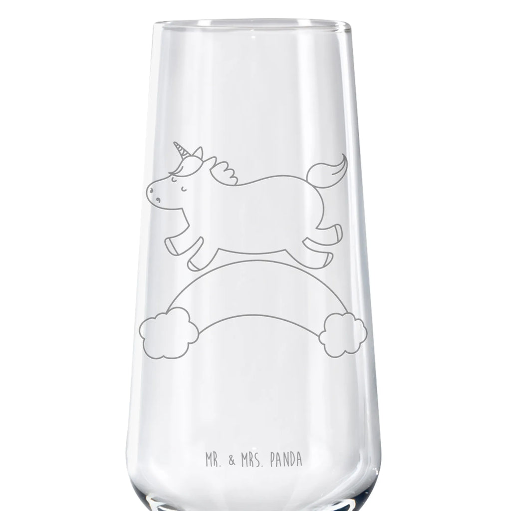 Sektglas Einhorn Regenbogen Sektglas, Sektglas mit Gravur, Spülmaschinenfeste Sektgläser, Einhorn, Einhörner, Einhorn Deko, Pegasus, Unicorn, Regenbogen, Glitzer, Einhornpower, Erwachsenwerden, Einhornautobahn