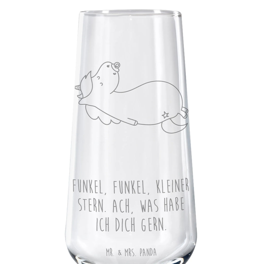 Sektglas Einhorn Schnuller Sektglas, Sektglas mit Gravur, Spülmaschinenfeste Sektgläser, Einhorn, Einhörner, Einhorn Deko, Pegasus, Unicorn, Baby, Kleinkind, Geburt, Geburtstag, Säugling, Schnuller, Geschenk Geburt, Mutter, Mama