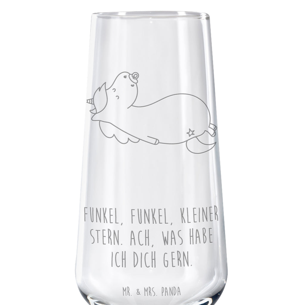 Sektglas Einhorn Schnuller Sektglas, Sektglas mit Gravur, Spülmaschinenfeste Sektgläser, Einhorn, Einhörner, Einhorn Deko, Pegasus, Unicorn, Baby, Kleinkind, Geburt, Geburtstag, Säugling, Schnuller, Geschenk Geburt, Mutter, Mama