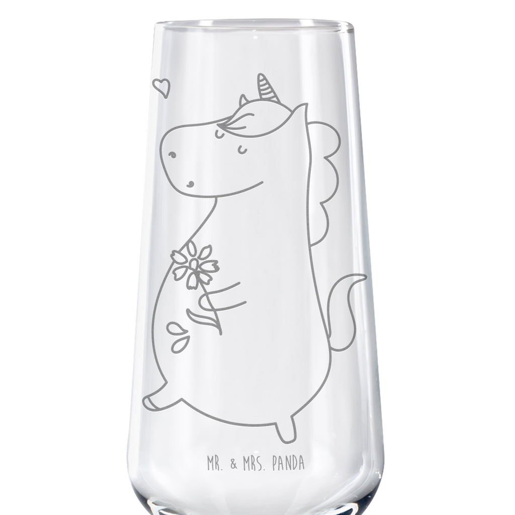 Sektglas Einhorn Spaziergang Sektglas, Sektglas mit Gravur, Spülmaschinenfeste Sektgläser, Einhorn, Einhörner, Einhorn Deko, Pegasus, Unicorn, Glitzer, Blumen, Spaziergang, Motivation, Gute Laune, Freude, Freundin, Mutter, Schwester