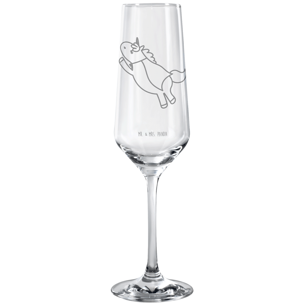 Sektglas Einhorn Super Sektglas, Sektglas mit Gravur, Spülmaschinenfeste Sektgläser, Einhorn, Einhörner, Einhorn Deko, Pegasus, Unicorn, Traummann, Superheld, Held, Freundin, Geschenk, Girl, Mädchen