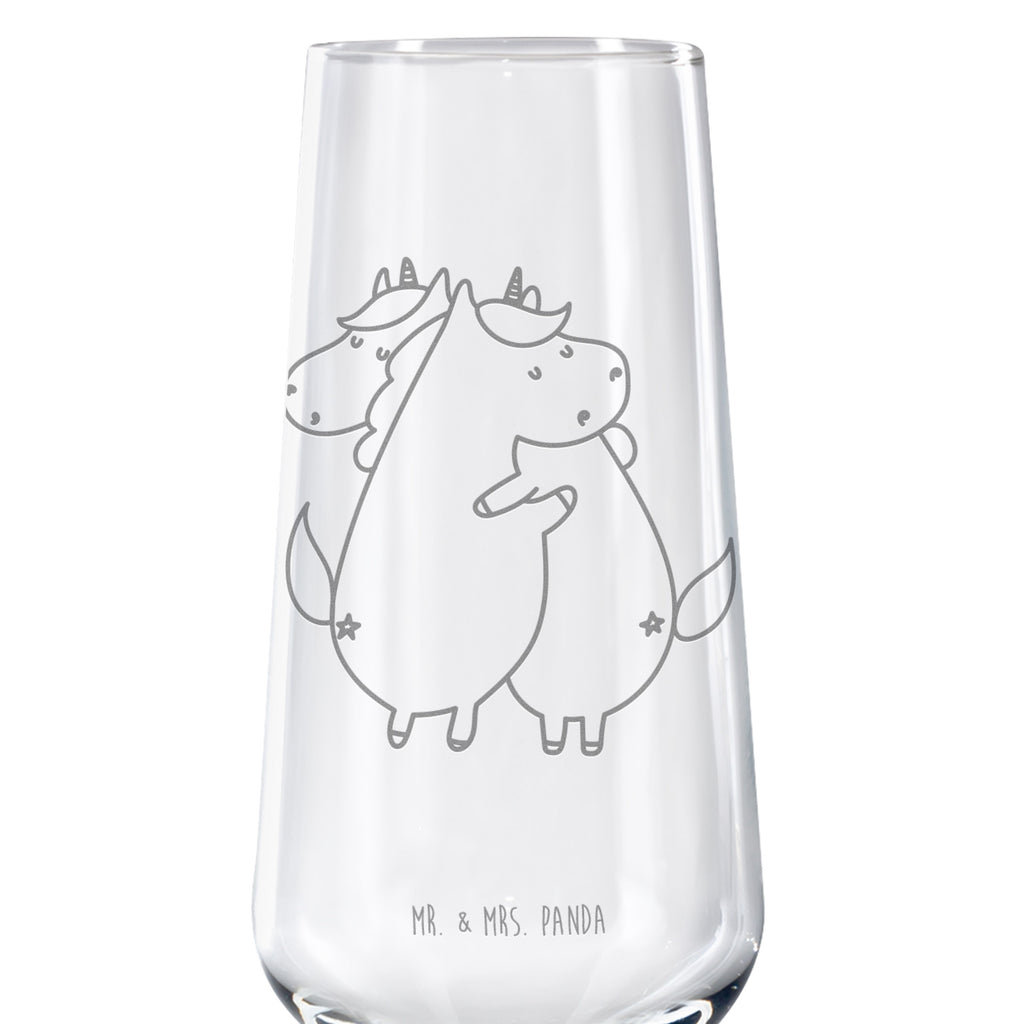 Sektglas Einhörner Umarmen Sektglas, Sektglas mit Gravur, Spülmaschinenfeste Sektgläser, Einhorn, Einhörner, Einhorn Deko, Pegasus, Unicorn, Freundinnen, Freundin, BFF, Schwester, Schwestern, Familie, Geschwister, Sister, Liebe