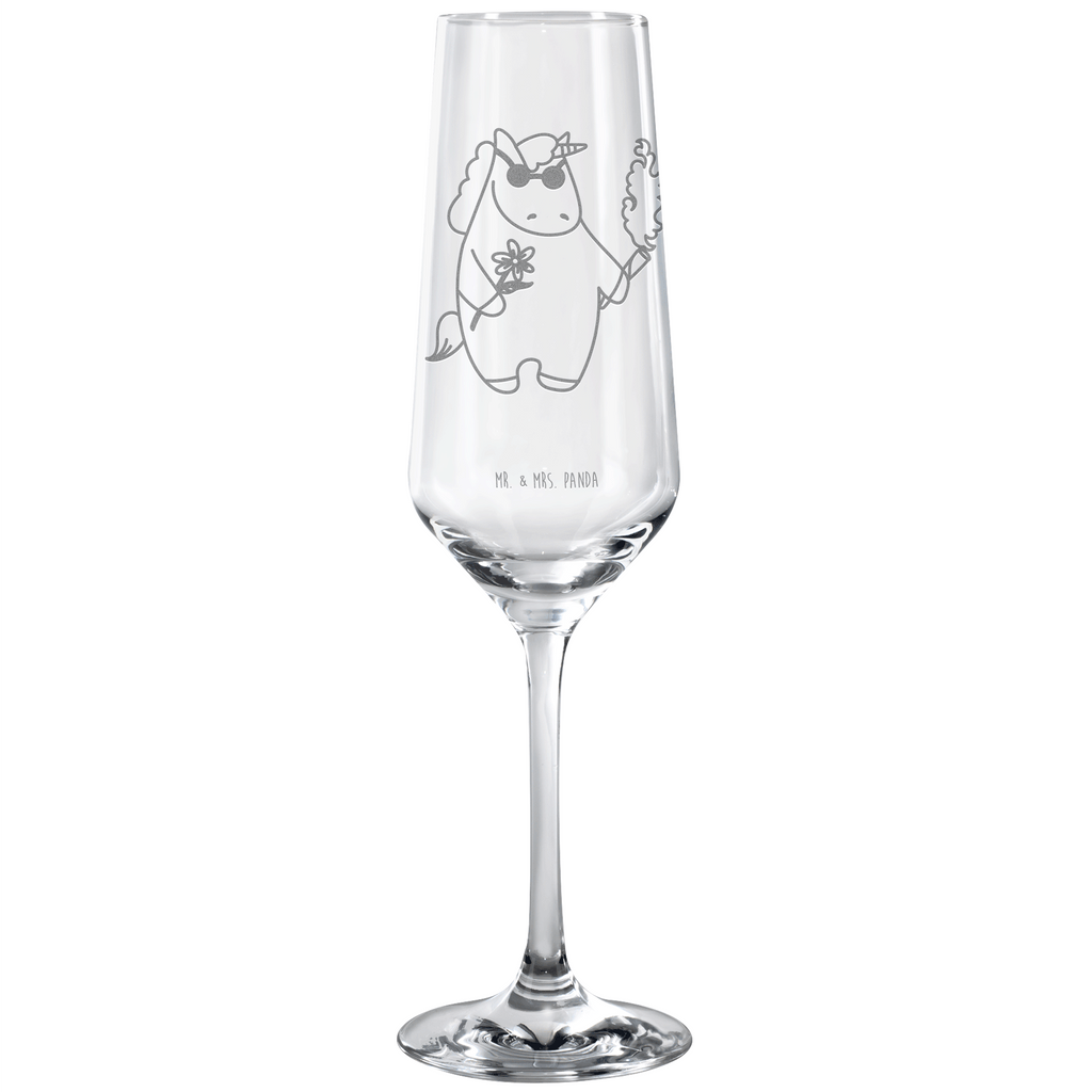 Sektglas Einhorn Woodstock Sektglas, Sektglas mit Gravur, Spülmaschinenfeste Sektgläser, Einhorn, Einhörner, Einhorn Deko, Pegasus, Unicorn, Kiffen, Joint, Zigarette, Alkohol, Party, Spaß. lustig, witzig, Woodstock