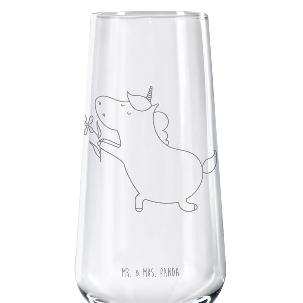 Sektglas Einhorn Blume Sektglas, Sektglas mit Gravur, Spülmaschinenfeste Sektgläser, Einhorn, Einhörner, Einhorn Deko, Pegasus, Unicorn, Liebe, Liebesbeweis, Antrag, Heiratsantrag, Verlobung, Ehepaar, Pärchen, Partner, Freund, Freundin, Ehe, heiraten