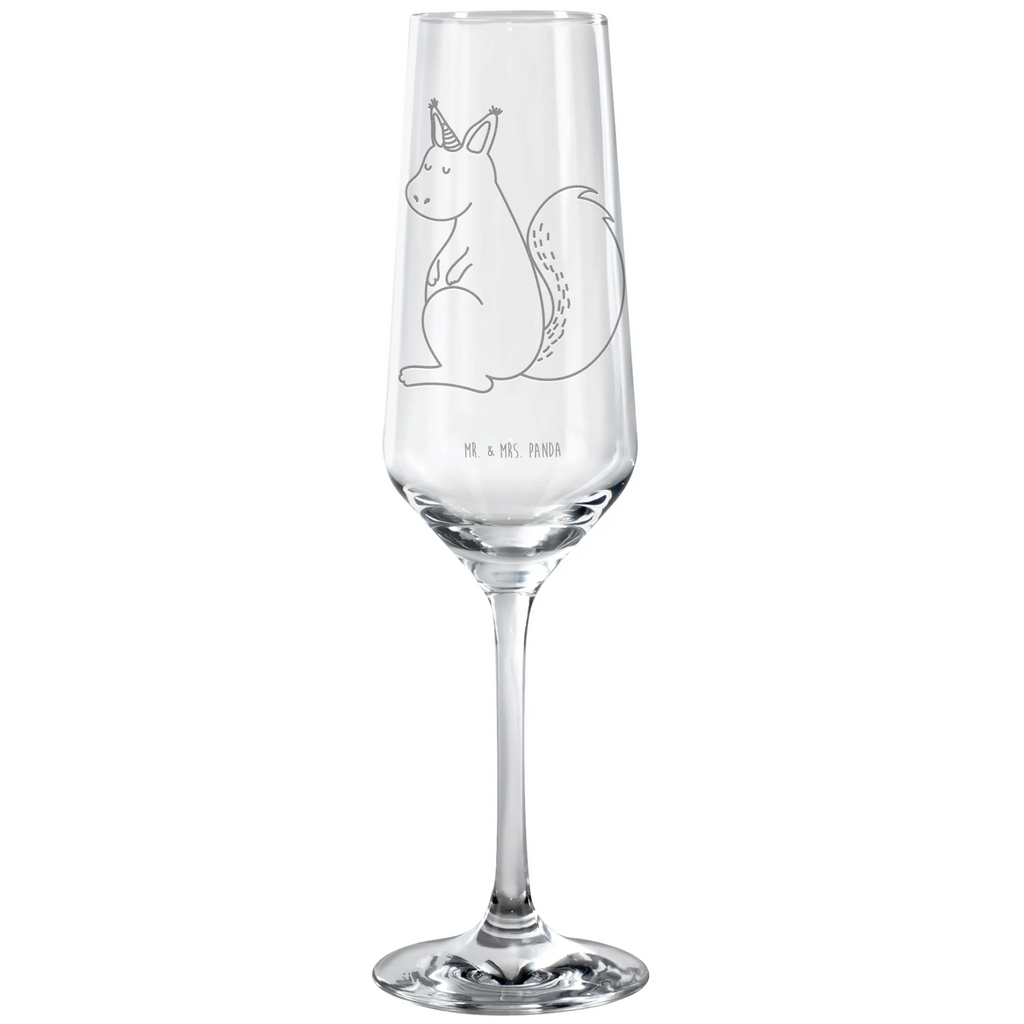 Sektglas Einhorn Glauben Sektglas, Sektglas mit Gravur, Spülmaschinenfeste Sektgläser, Einhorn, Einhörner, Einhorn Deko, Pegasus, Unicorn, Einhörnchen, Eichhörnchen, Eichhorn