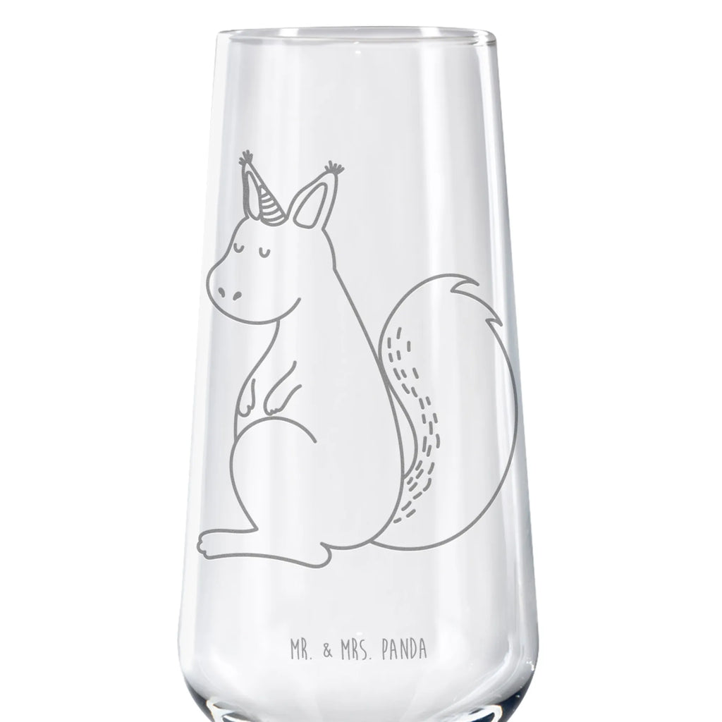 Sektglas Einhorn Glauben Sektglas, Sektglas mit Gravur, Spülmaschinenfeste Sektgläser, Einhorn, Einhörner, Einhorn Deko, Pegasus, Unicorn, Einhörnchen, Eichhörnchen, Eichhorn