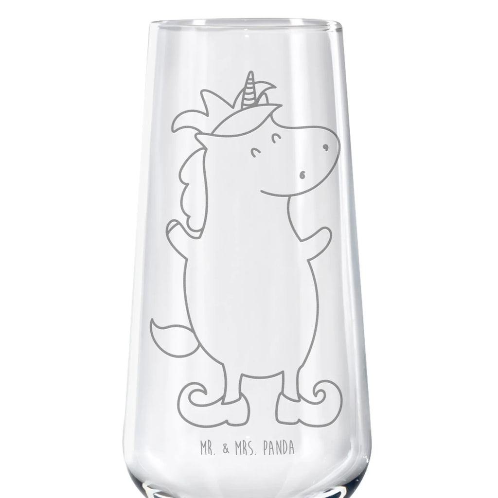 Sektglas Einhorn Joker Sektglas, Sektglas mit Gravur, Spülmaschinenfeste Sektgläser, Einhorn, Einhörner, Einhorn Deko, Pegasus, Unicorn, Hofnarr, Kasper, Gaukler, Mittelalter