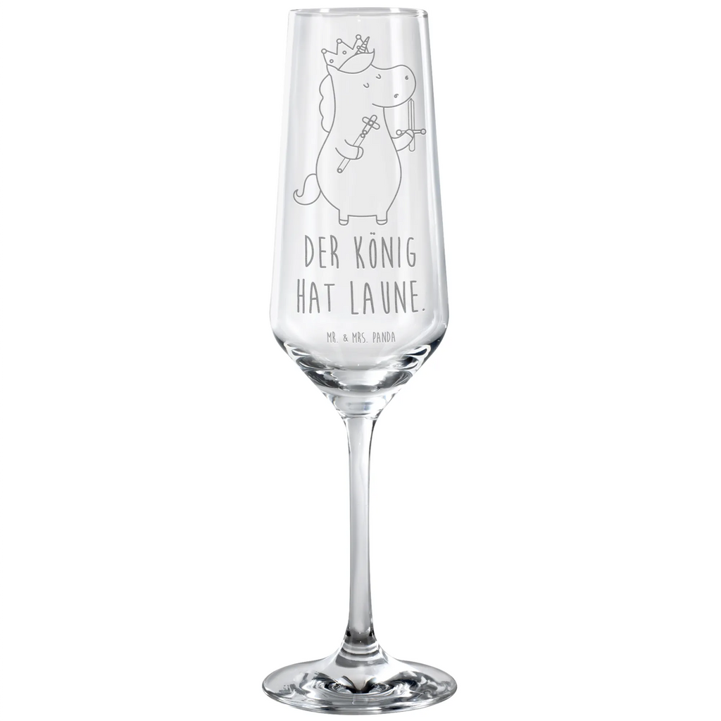 Sektglas Einhorn König mit Schwert Sektglas, Sektglas mit Gravur, Spülmaschinenfeste Sektgläser, Einhorn, Einhörner, Einhorn Deko, Pegasus, Unicorn, König, Ritter, Mittelalter