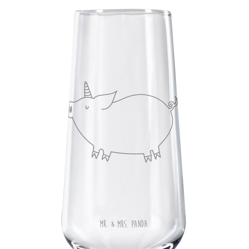 Sektglas Einhorn Schwein Sektglas, Sektglas mit Gravur, Spülmaschinenfeste Sektgläser, Einhorn, Einhörner, Einhorn Deko, Pegasus, Unicorn, Party, Spaß, Schwein, Schweinhorn, Bauer, witzig. lustig, Spruch, geschenk, Pig, Piggy, funny, english, englisch