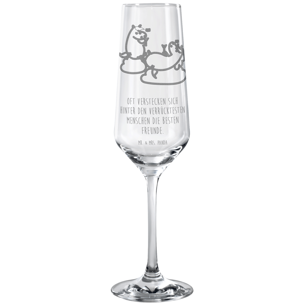 Sektglas Einhorn Sekt Sektglas, Sektglas mit Gravur, Spülmaschinenfeste Sektgläser, Einhorn, Einhörner, Einhorn Deko, Pegasus, Unicorn, Freundinnen, Freundin, BFF, Sekt, Mädelsabend, Spaß, Party, Korken, Anstoßen, Beste