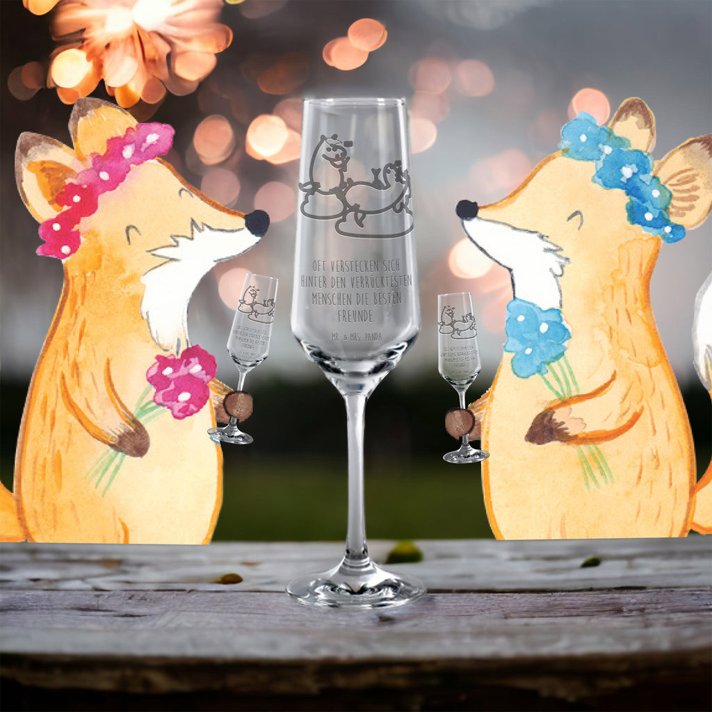 Sektglas Einhorn Sekt Sektglas, Sektglas mit Gravur, Spülmaschinenfeste Sektgläser, Einhorn, Einhörner, Einhorn Deko, Pegasus, Unicorn, Freundinnen, Freundin, BFF, Sekt, Mädelsabend, Spaß, Party, Korken, Anstoßen, Beste