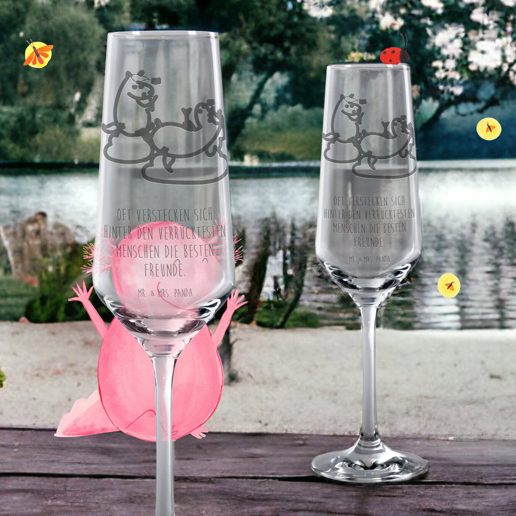 Sektglas Einhorn Sekt Sektglas, Sektglas mit Gravur, Spülmaschinenfeste Sektgläser, Einhorn, Einhörner, Einhorn Deko, Pegasus, Unicorn, Freundinnen, Freundin, BFF, Sekt, Mädelsabend, Spaß, Party, Korken, Anstoßen, Beste